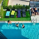 Asa Hotel