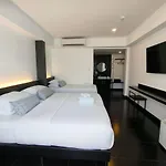Asa Hotel